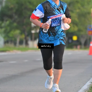 Runner Photo 7695449