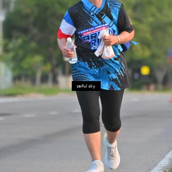 Runner Photo 7695451
