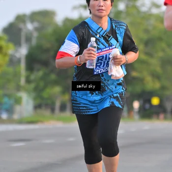 Runner Photo 7695453