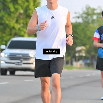 Runner Photo 7695469