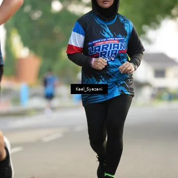 Runner Photo 7695472
