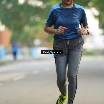 Runner Photo 7695486
