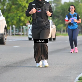 Runner Photo 7695488