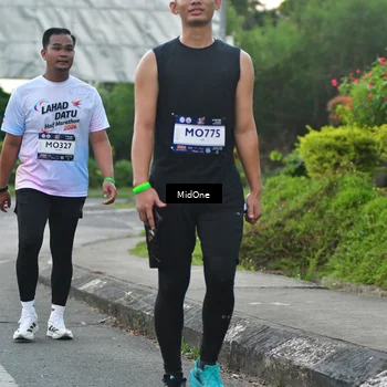 Runner Photo 7695491