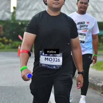 Runner Photo 7695501