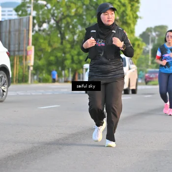 Runner Photo 7695510