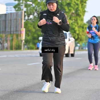 Runner Photo 7695512