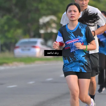 Runner Photo 7695534