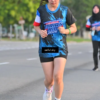Runner Photo 7695541