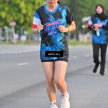 Runner Photo 7695543