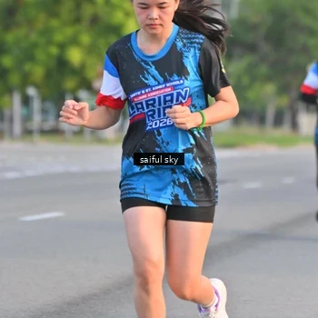 Runner Photo 7695546