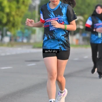 Runner Photo 7695549