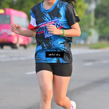 Runner Photo 7695552