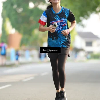 Runner Photo 7695556