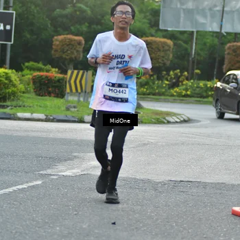 Runner Photo 7695557