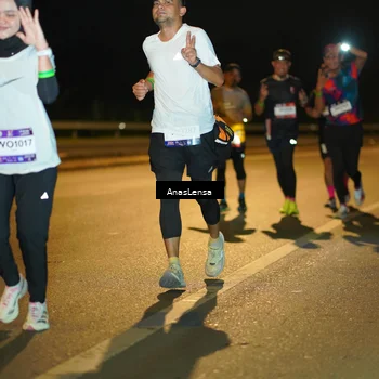 Runner Photo 7695558