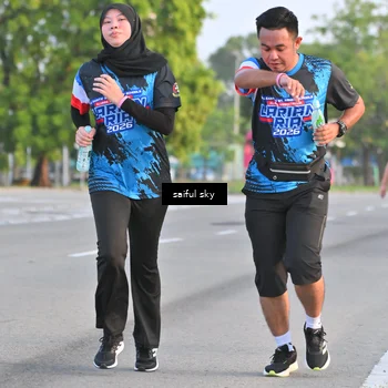 Runner Photo 7695568