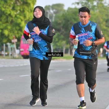 Runner Photo 7695569