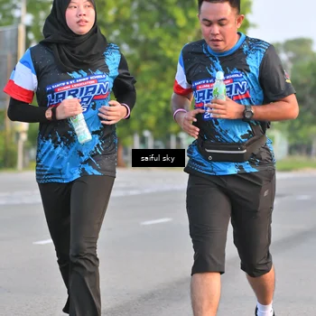 Runner Photo 7695579