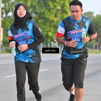 Runner Photo 7695580