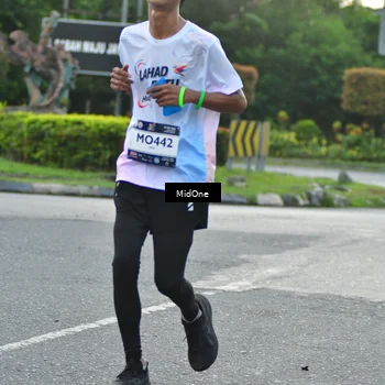 Runner Photo 7695585