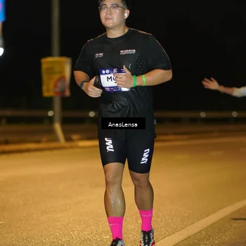 Runner Photo 7695587