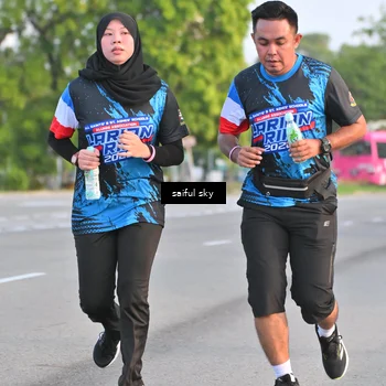 Runner Photo 7695588
