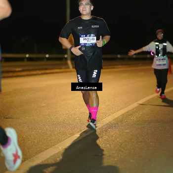 Runner Photo 7695592