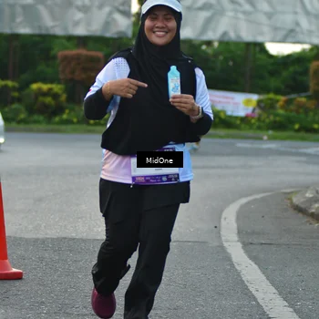 Runner Photo 7695613