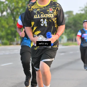 Runner Photo 7695614