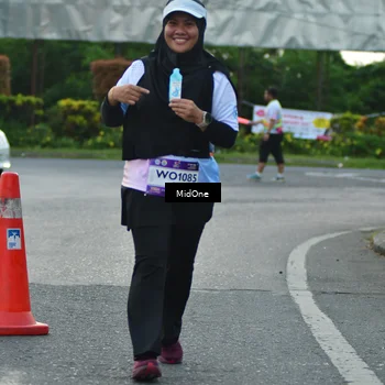Runner Photo 7695615