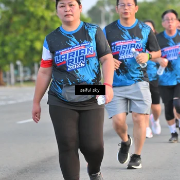 Runner Photo 7695622
