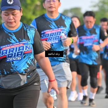 Runner Photo 7695632