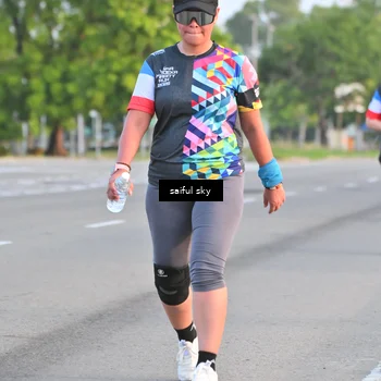 Runner Photo 7695639
