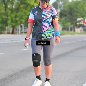Runner Photo 7695643