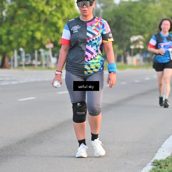 Runner Photo 7695651