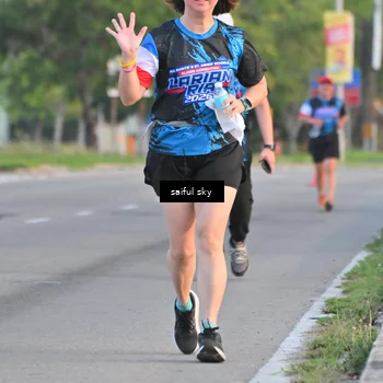 Runner Photo 7695654