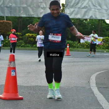Runner Photo 7695655