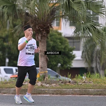 Runner Photo 7695656