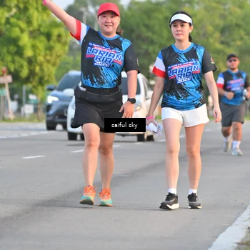Runner Photo 7695681