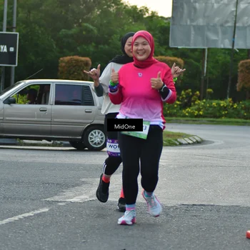 Runner Photo 7695685