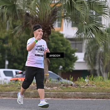 Runner Photo 7695693