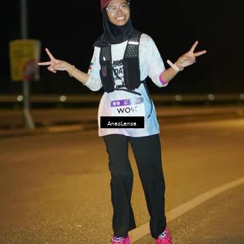 Runner Photo 7695698