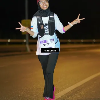 Runner Photo 7695700