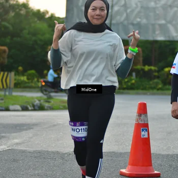 Runner Photo 7695714