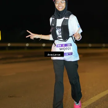 Runner Photo 7695717