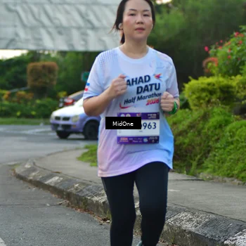Runner Photo 7695718