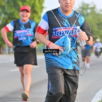 Runner Photo 7695719