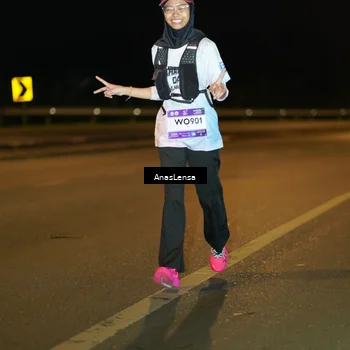 Runner Photo 7695721