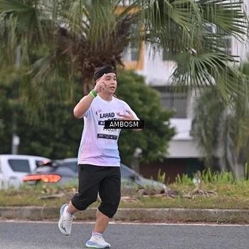 Runner Photo 7695722